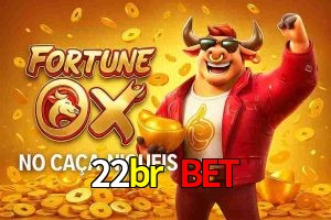 Jogo Fortune Ox no 22br bet Cassino