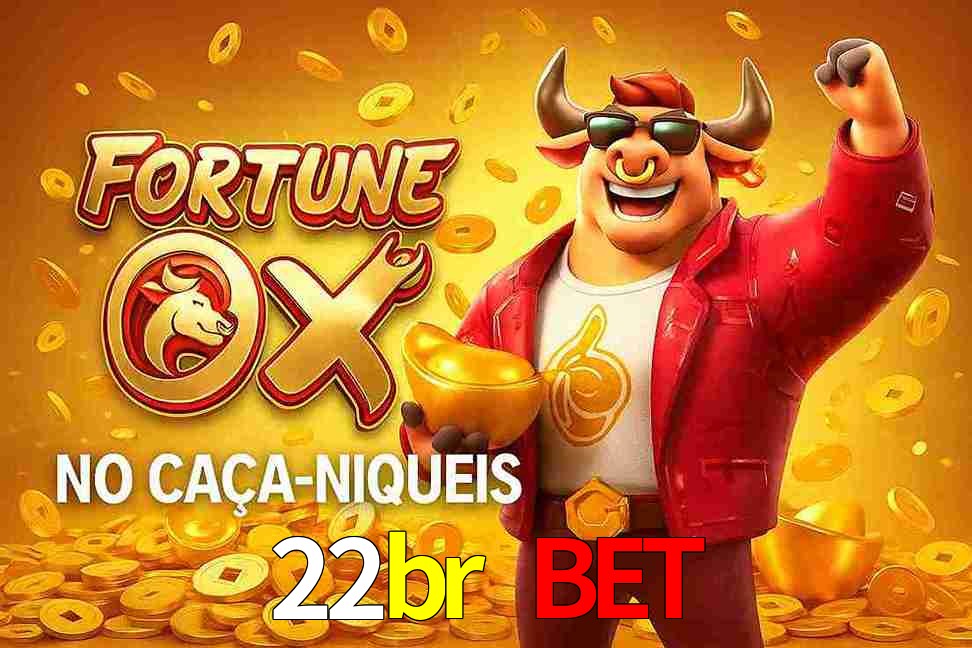 Jogo Fortune Ox no 22br bet Cassino