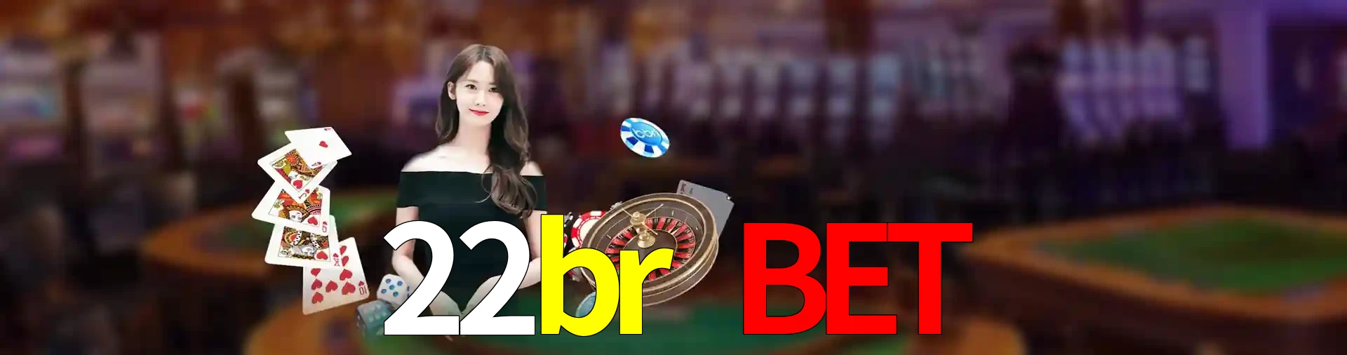 blackjack ao vivo.