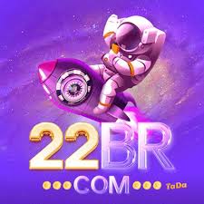 Registro no 22br bet com