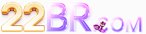 22br bet com-logo