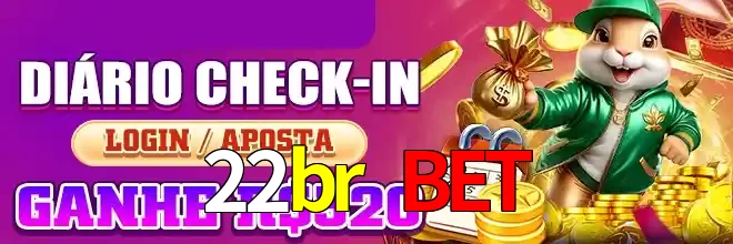 Captura da interface do 22br bet com cassino, destacando a diversidade de jogos.