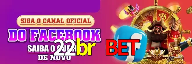 Pescaria Online no 22br bet Cassino