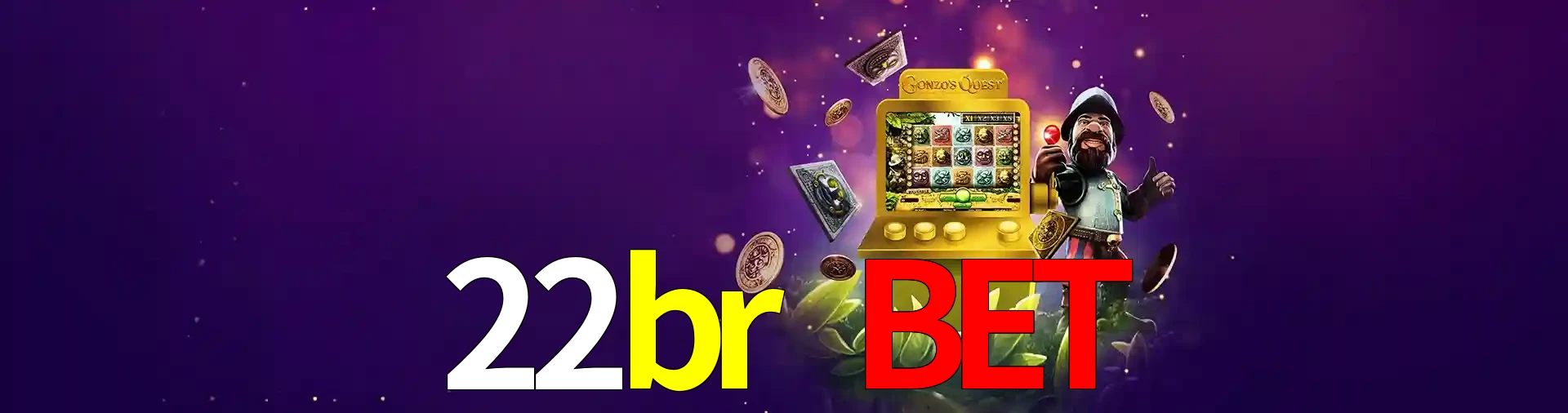 22br bet Brasil